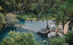 Bucu View Ubud